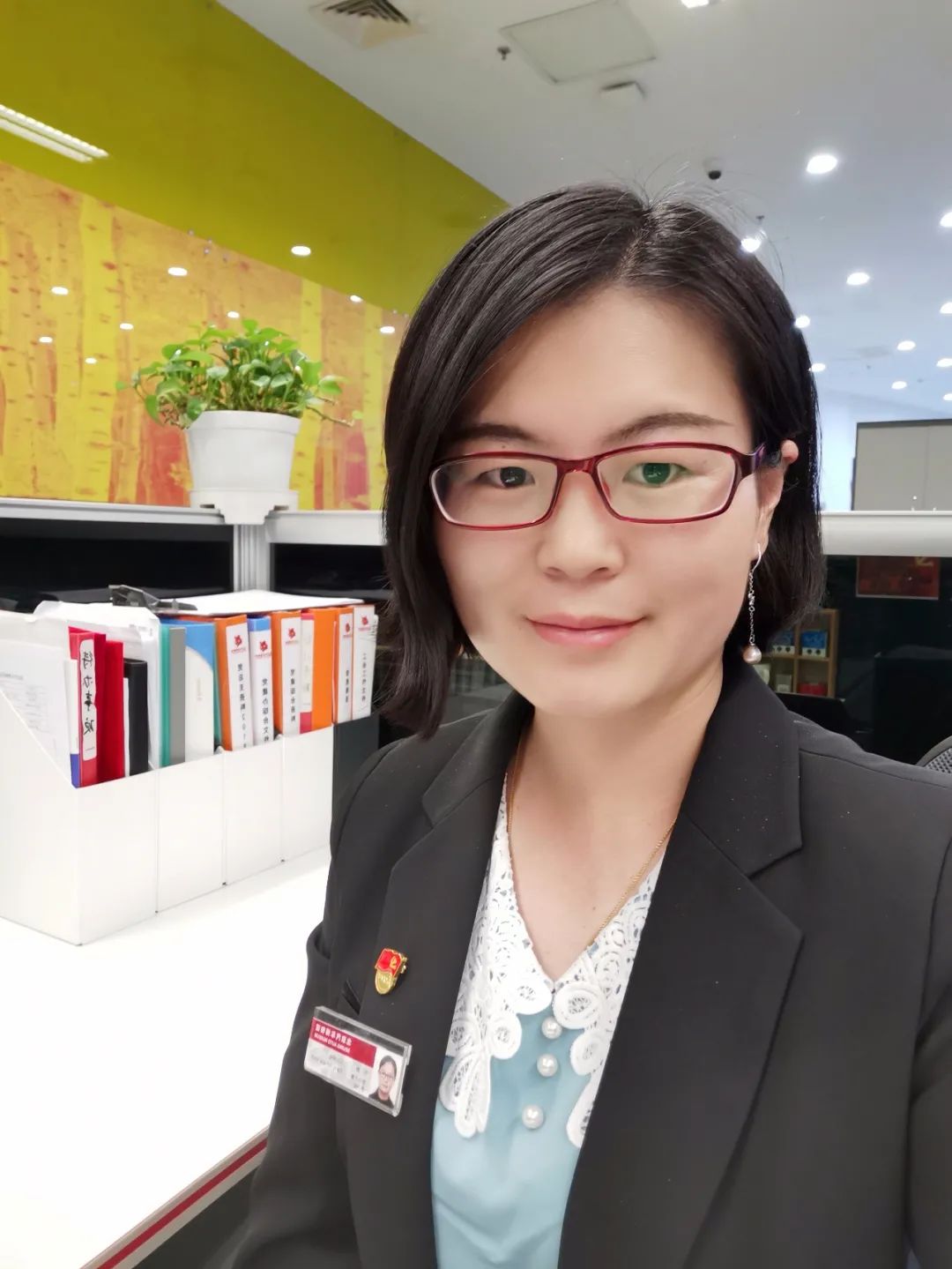 王厚杰海洋地球科学