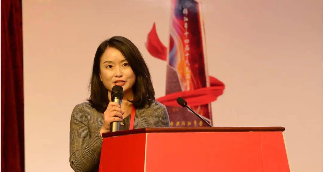 缘心养生怎么样