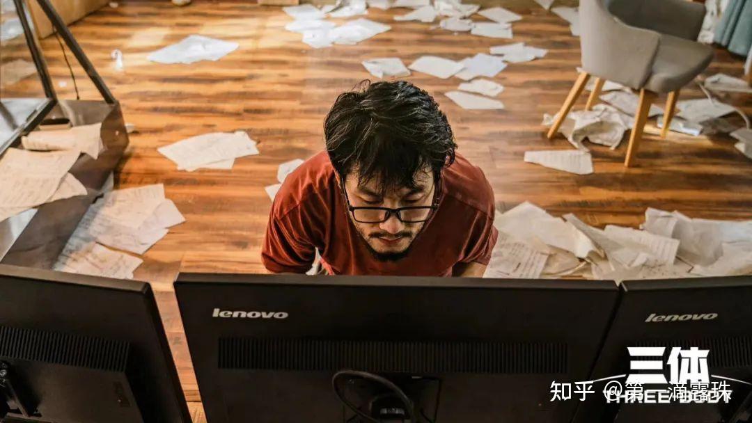 地球科学家品牌怎么样 地球科学家品牌怎么样