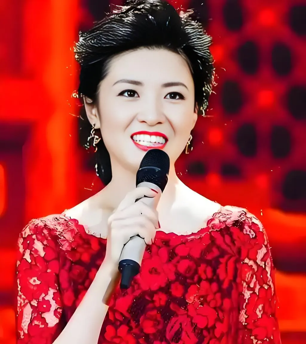 周涛论述灵性思维