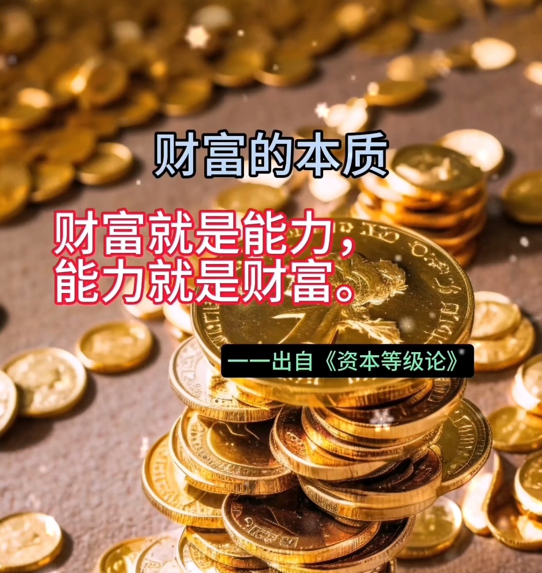 资本主义的本质及规律思维导图