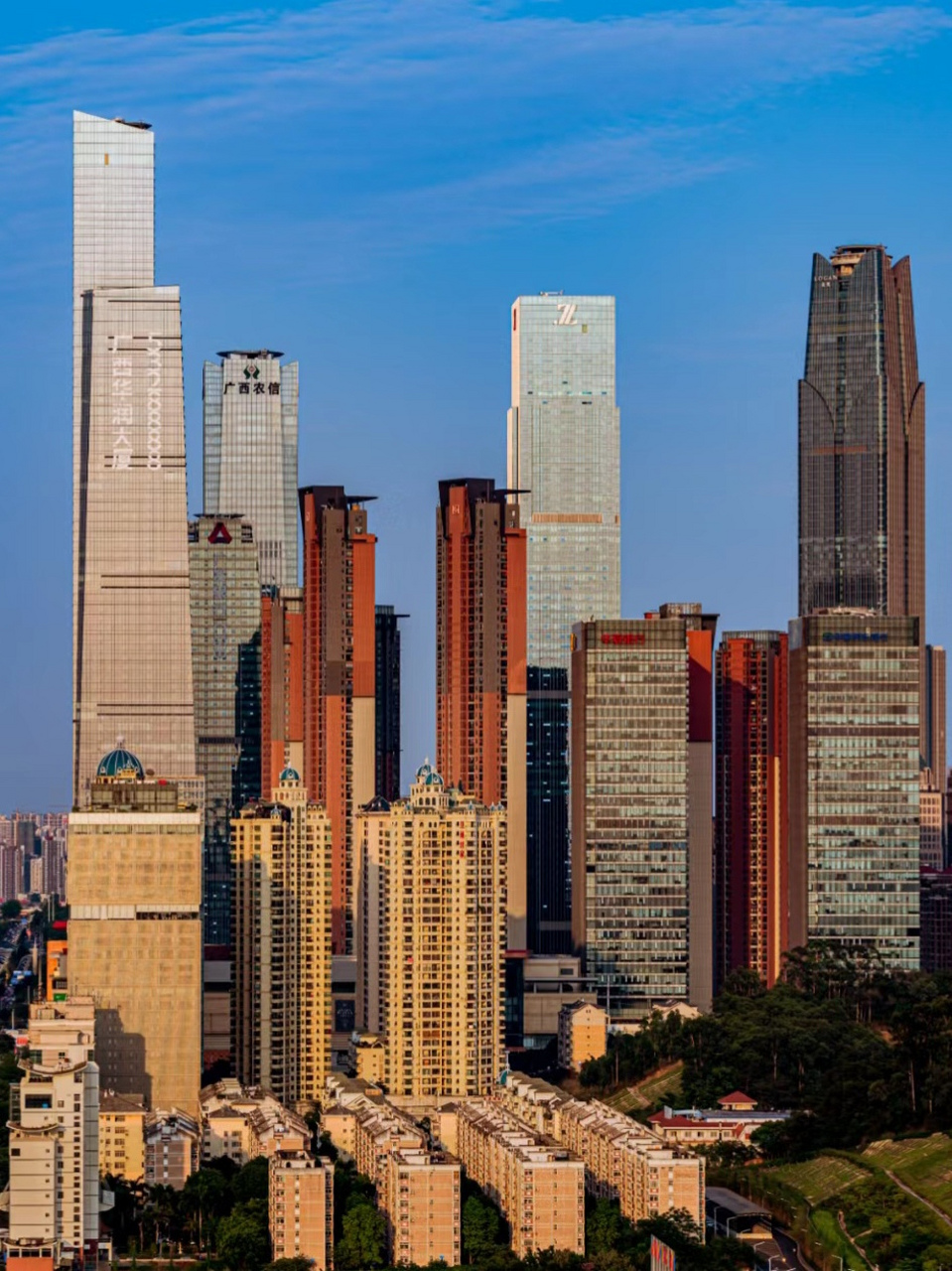 南宁东盟总部基地是做什么的 南宁东盟总部基地是做什么的