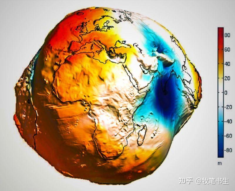 地球科学领域有哪些ni期刊