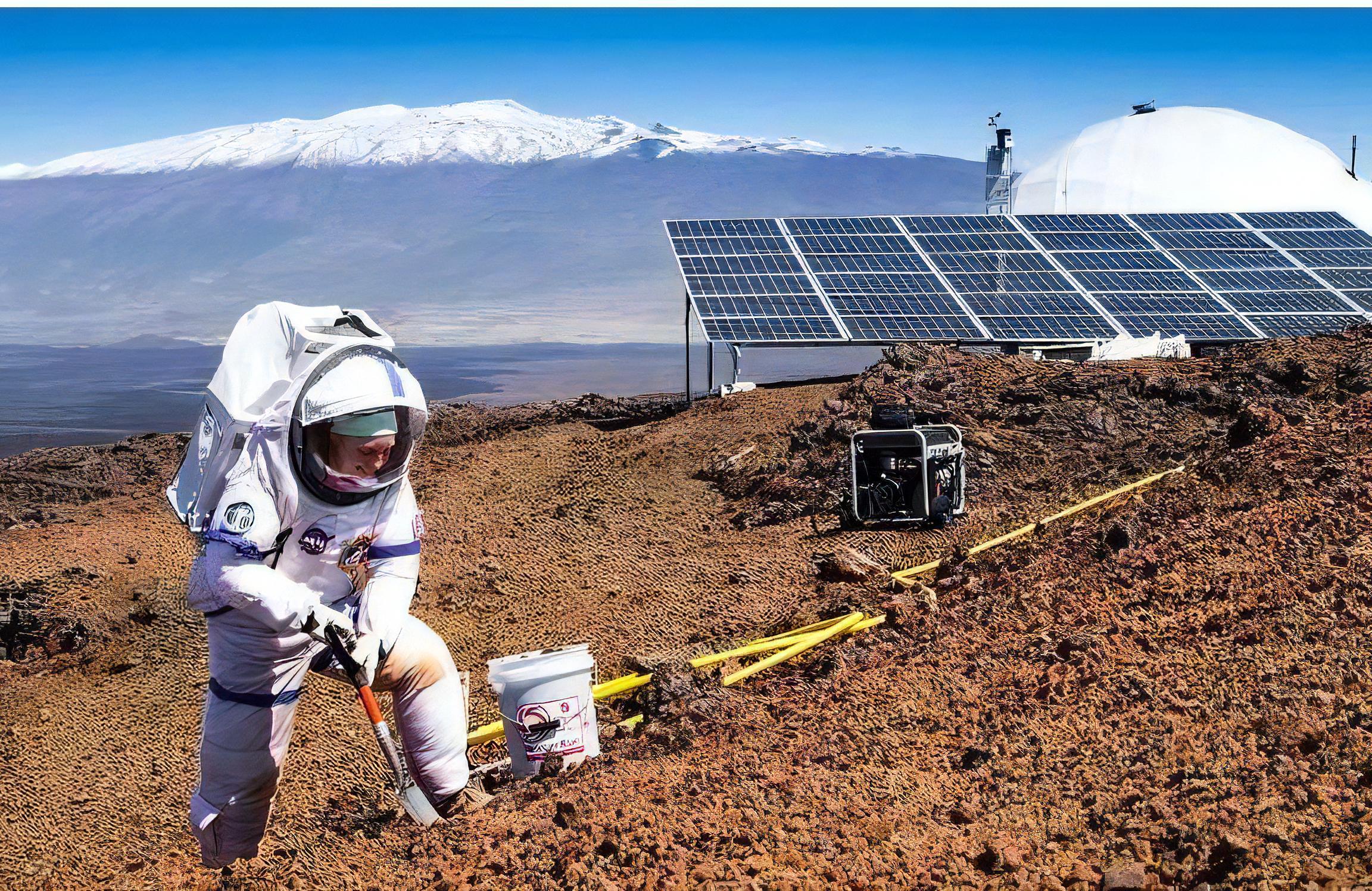 地球科学家抓绒衣怎么样