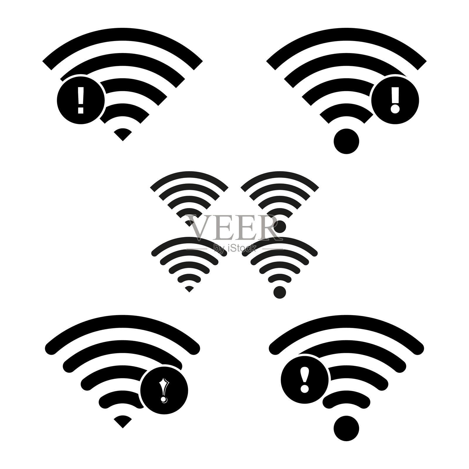 wifi信号不好可以再接一个路由器吗