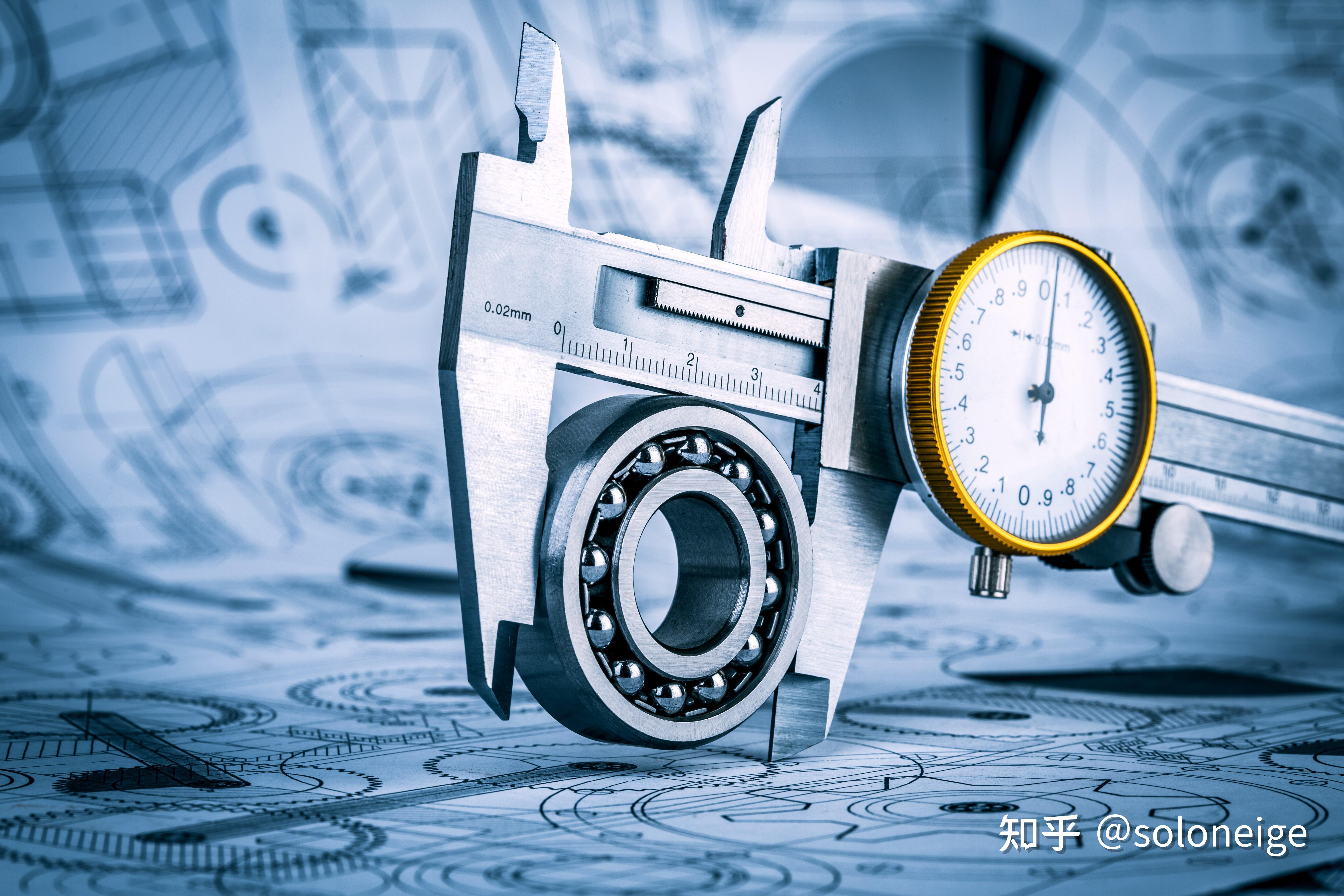 法国地球科学专业怎么样 法国地球科学专业怎么样