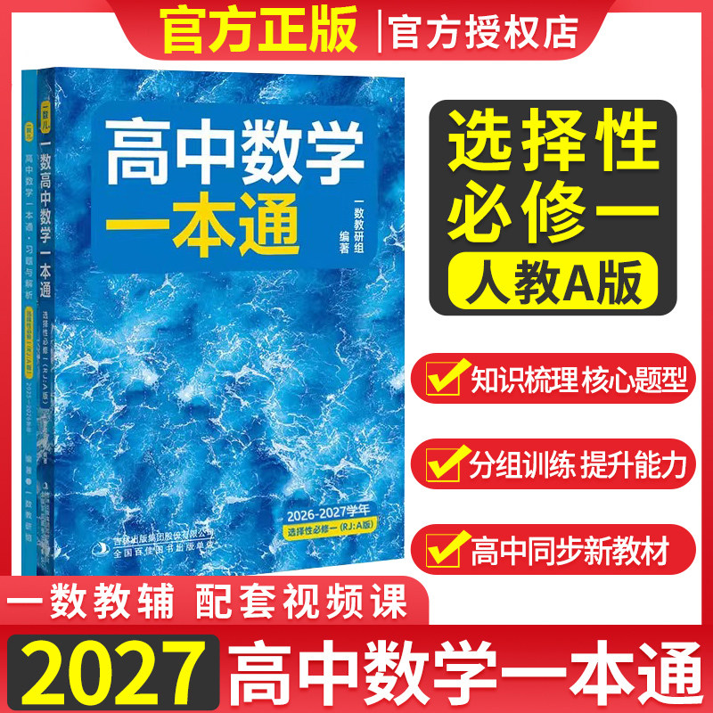 高一数学必修1第1章思维导图