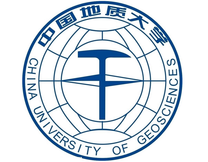 吉大地球科学考研太难了
