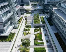 生命科学园到牡丹园地铁站