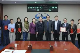 生命科学最厉害三个老师