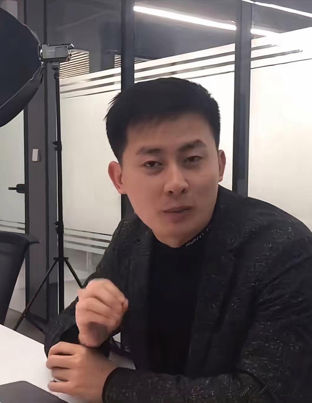 探探是干嘛的是哪类人 探探是干嘛的是哪类人