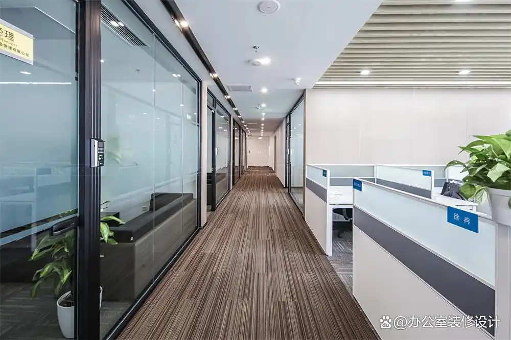 生命科学园公司名单 生命科学园公司名单