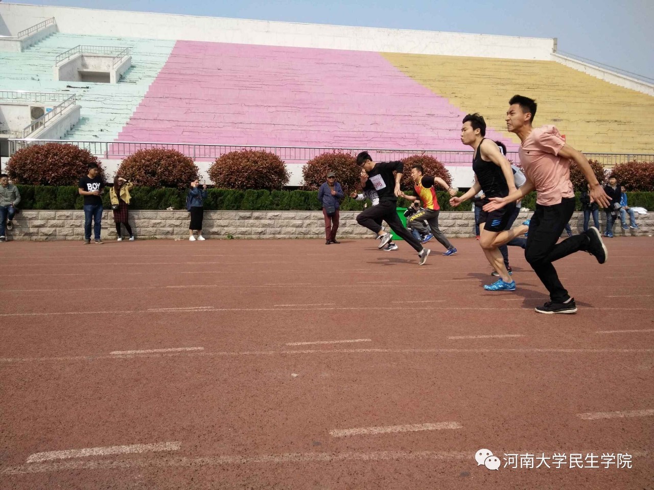 河南科学院被踢出中科院吗