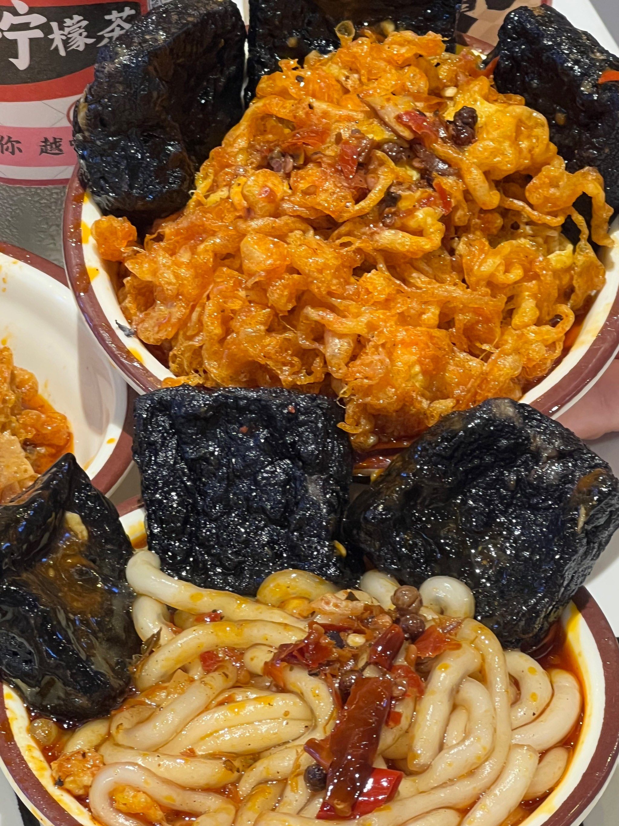 淑芬是什么电影的人物 淑芬是什么电影的人物