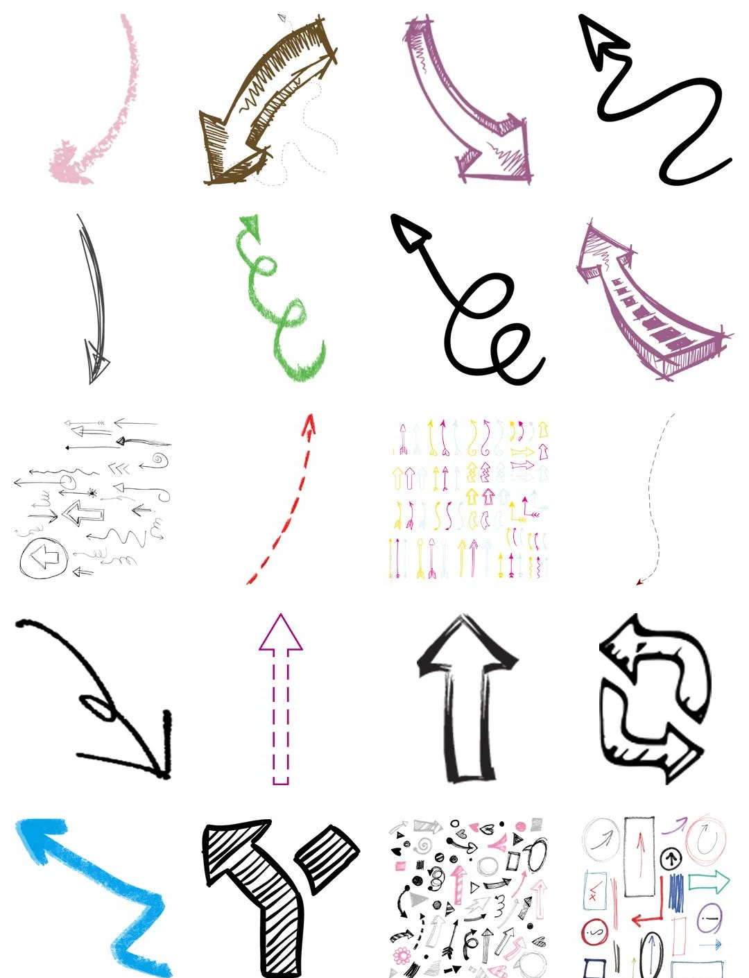 什么是矢量和标量 什么是矢量和标量