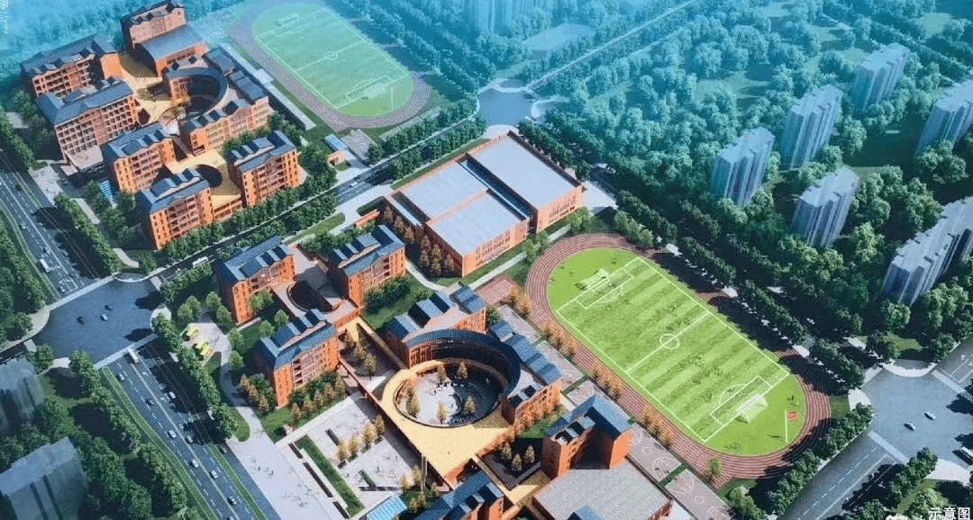 郑州科技馆生命科学展区