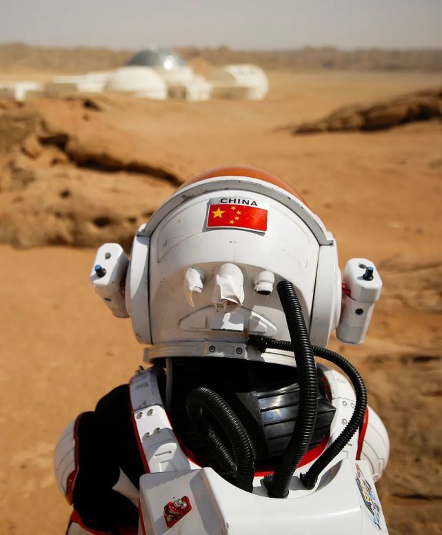 地球科学与工程张爱铖在研2023年录取 地球科学与工程张爱铖在研2023年录取