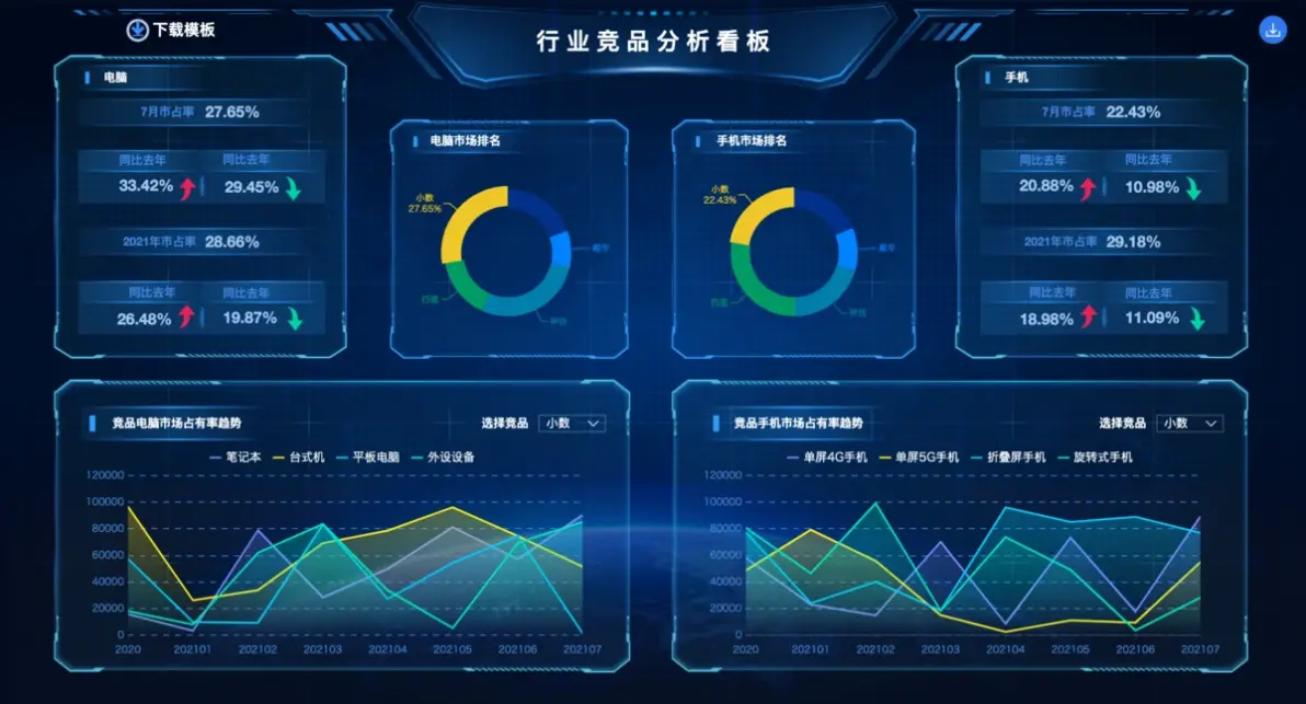 科技前沿的开拓者结合岗位谈看法 科技前沿的开拓者结合岗位谈看法