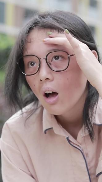 抖音雨女无瓜什么意思的简单介绍 抖音雨女无瓜什么意思的简单介绍