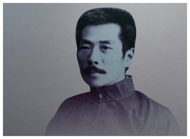 鲁迅阿q正传经典句子 鲁迅阿q正传经典句子