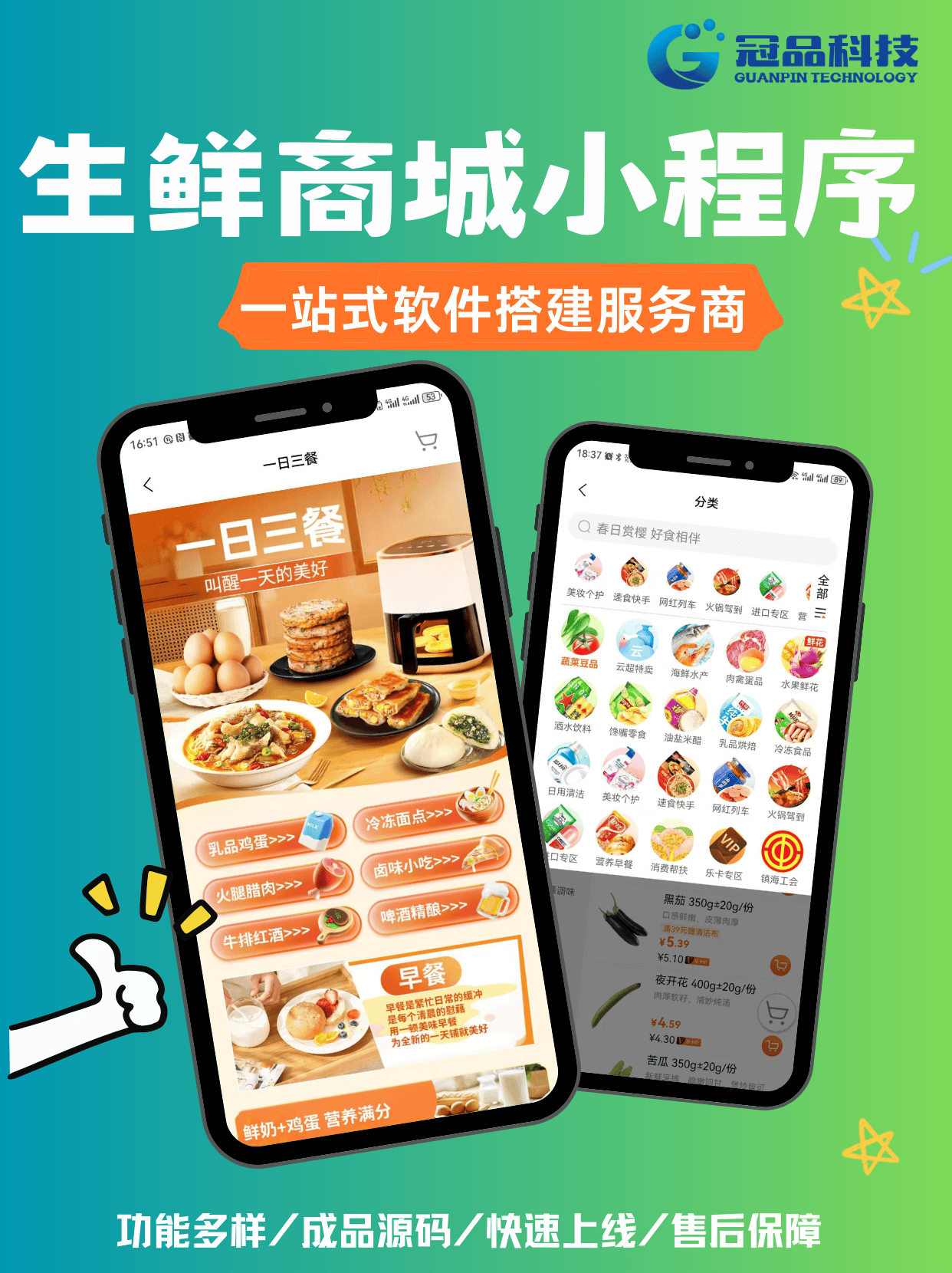 买菜送菜app排行榜