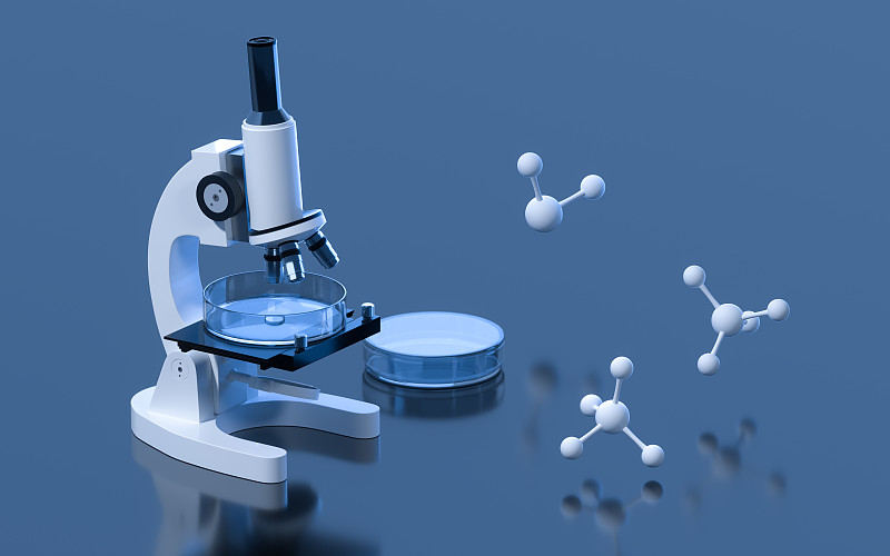 生命科学剪辑图片怎么弄 生命科学剪辑图片怎么弄