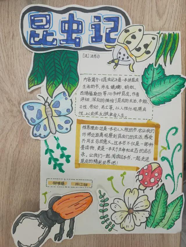孙颖莎30获胜后吐露心声