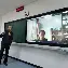 关于中石大北京地球科学院鲜本忠教r的信息