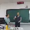 关于中石大北京地球科学院鲜本忠教r的信息