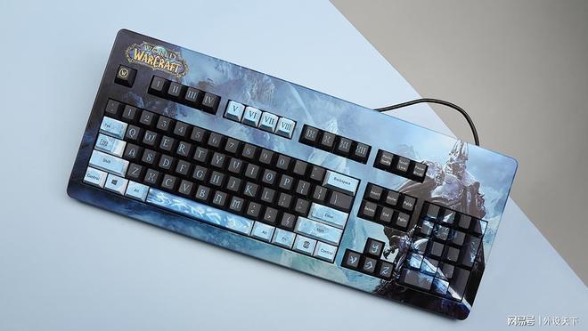 魔兽世界物理按键封号吗 魔兽世界物理按键封号吗