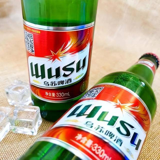 乌苏啤酒为什么容易醉 乌苏啤酒为什么容易醉