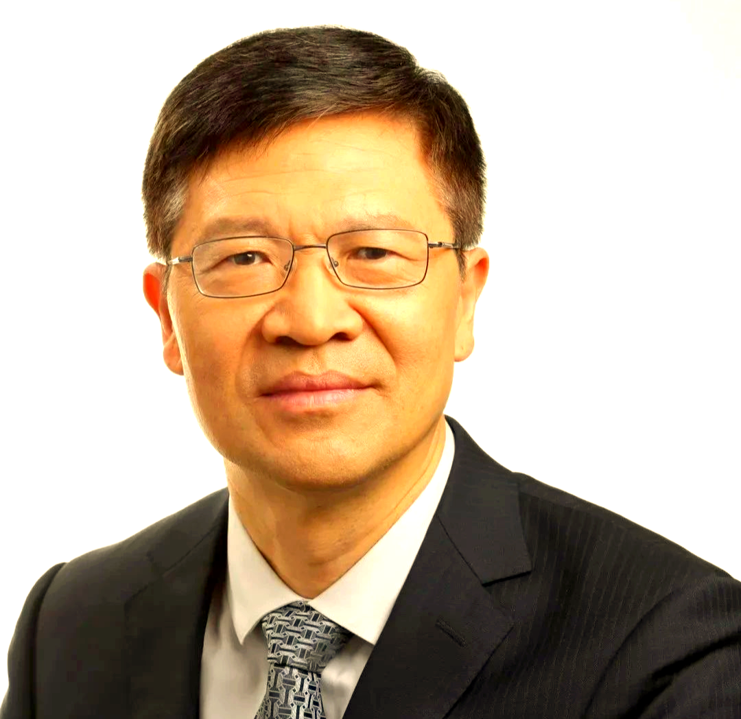 地球物理学家和外星人的故事 地球物理学家和外星人的故事
