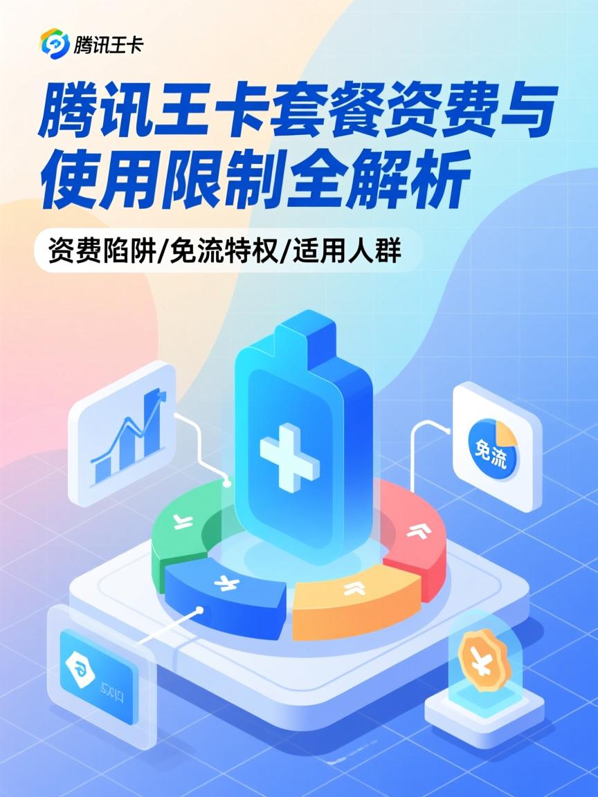腾讯大王卡可以看芒果TV吗