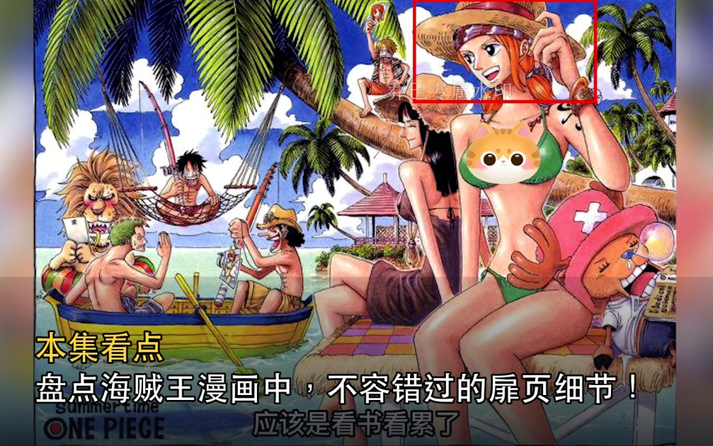 海贼王在哪看全集 海贼王在哪看全集