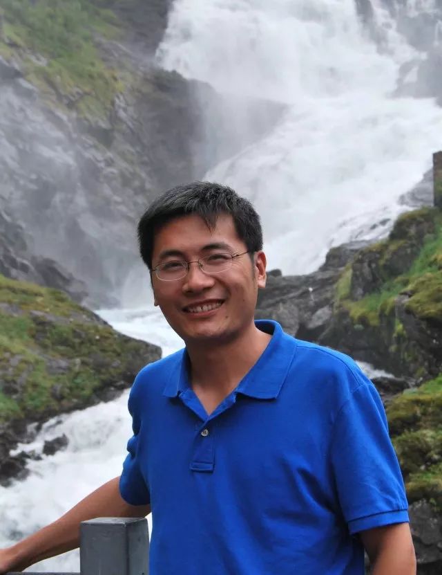 石油地球科学硕士就业前景