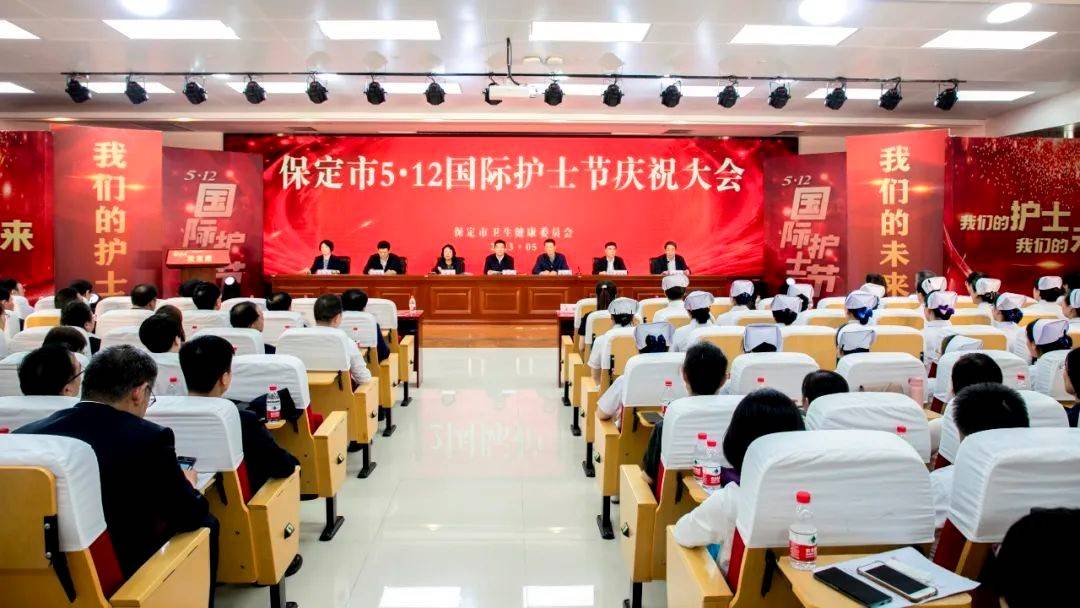 生命科学园属于昌平哪个镇