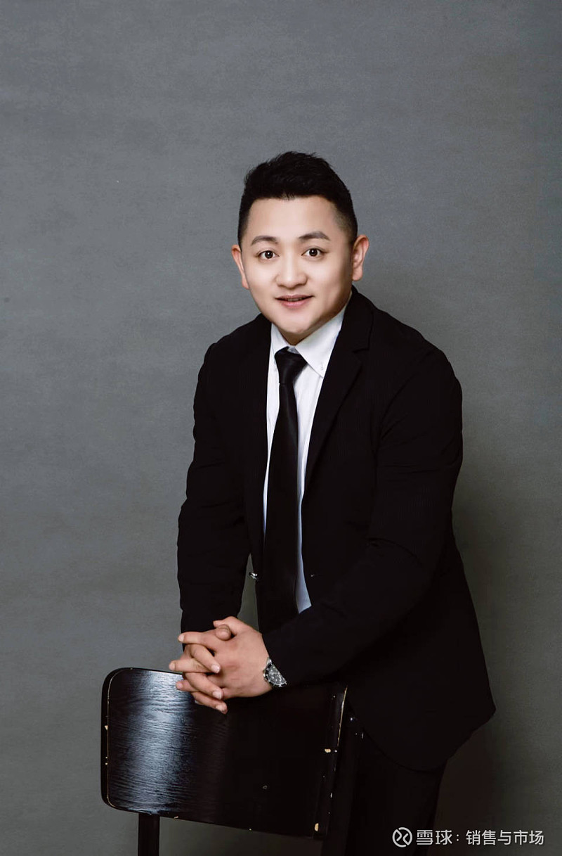 嗨团联合创始人门槛