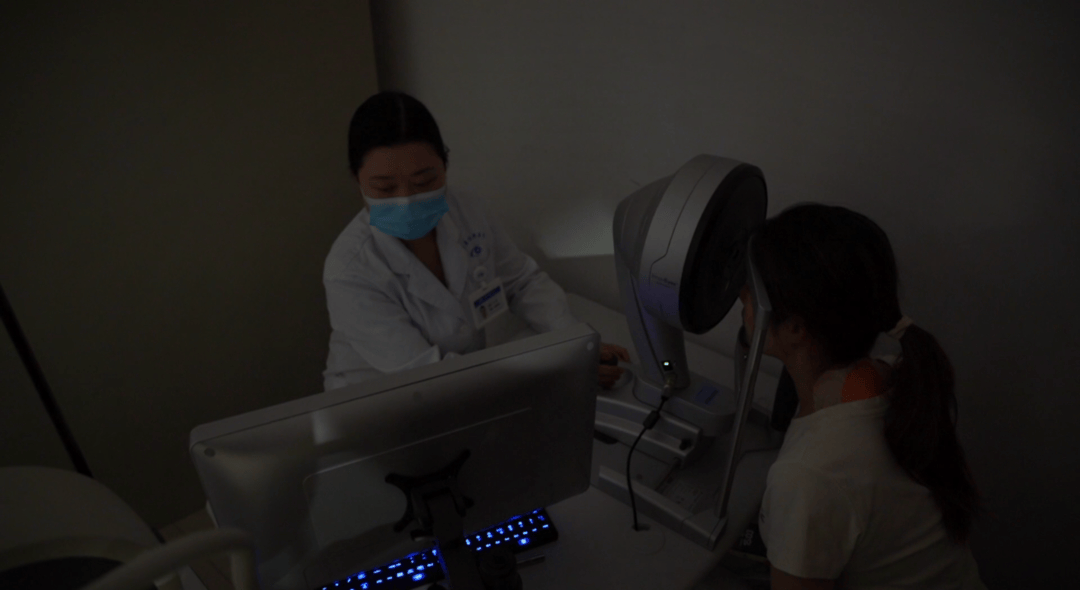 视力养护加盟品牌排行榜