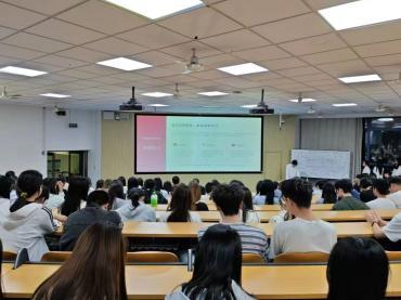 上海科技大学生命科学学院冯腾 上海科技大学生命科学学院冯腾