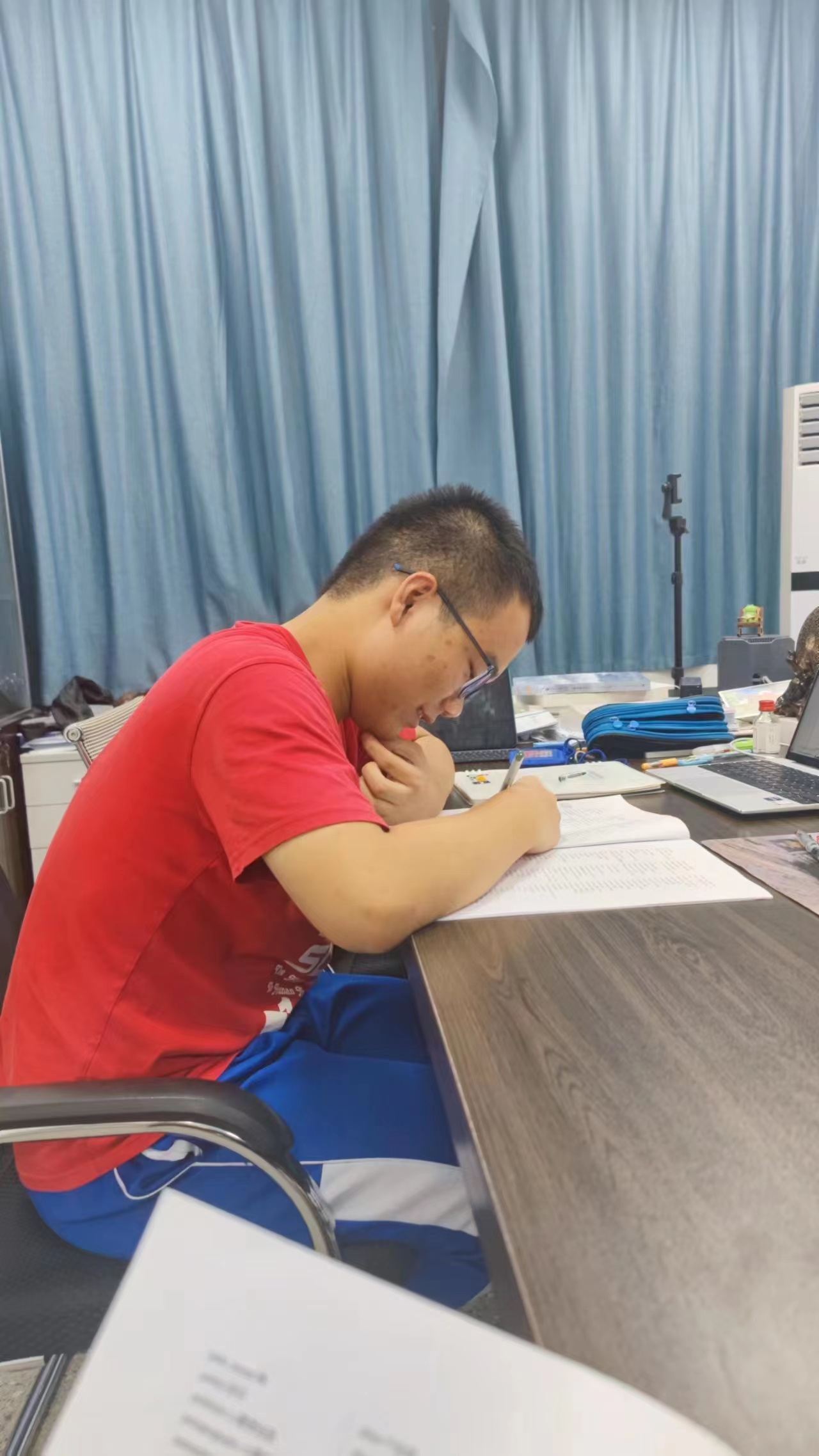 聊城第一实验学校2025年承办过什么竞赛项目物理相关 聊城第一实验学校2025年承办过什么竞赛项目物理相关