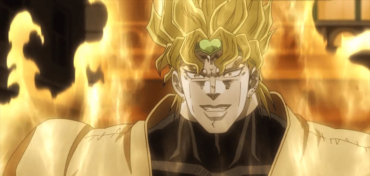 披荆斩棘2026jojo是谁 披荆斩棘2026jojo是谁