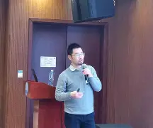 紫林名字里的故事 紫林名字里的故事