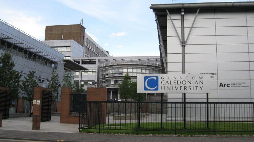 英国生命科学学院怎么样