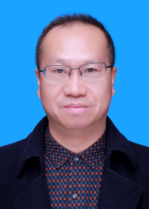 湖科大地球科学与空间信息工程专业有博士点班吗? 湖科大地球科学与空间信息工程专业有博士点班吗?