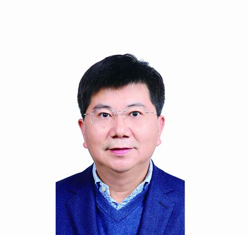 北京生命科学研究所博士待遇