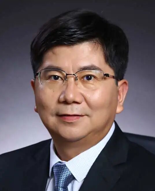 北京生命科学研究所博士待遇 北京生命科学研究所博士待遇