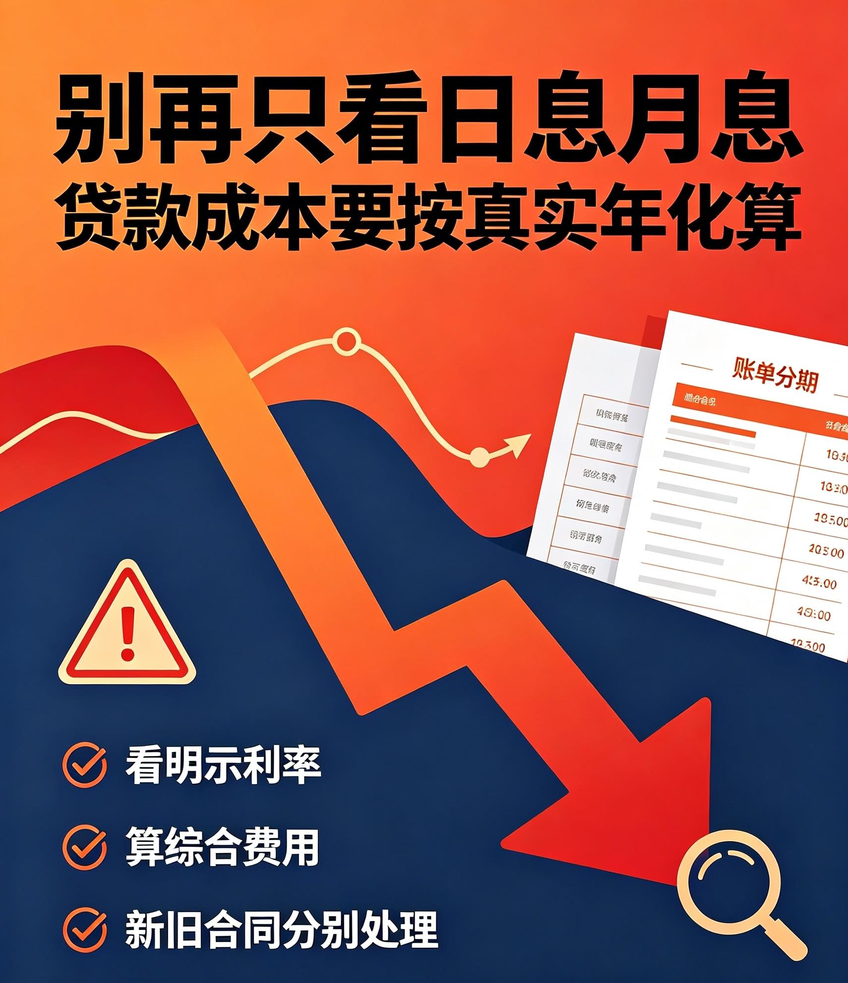 网贷的36%年利率怎么算是哪个国家规定