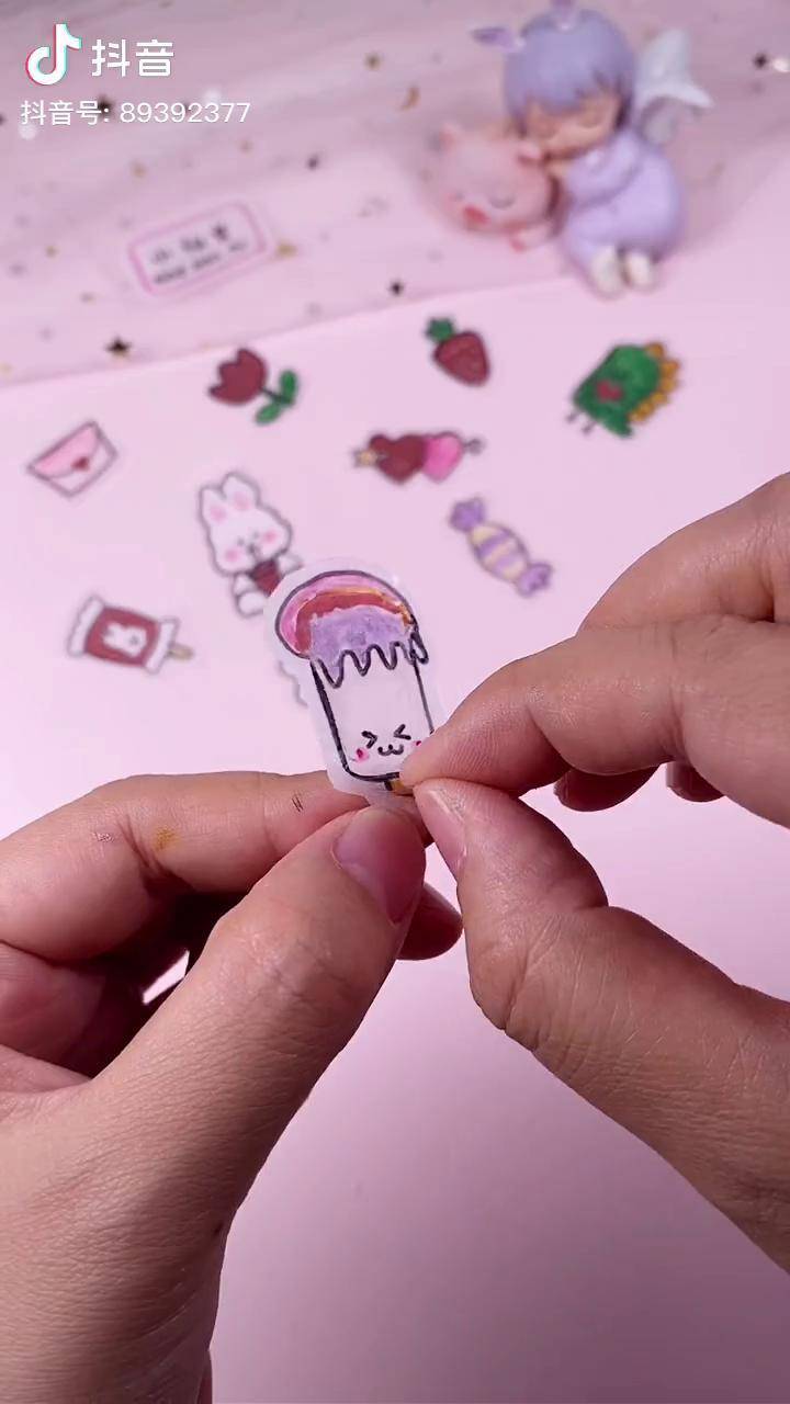 怎么自己制作图片直播