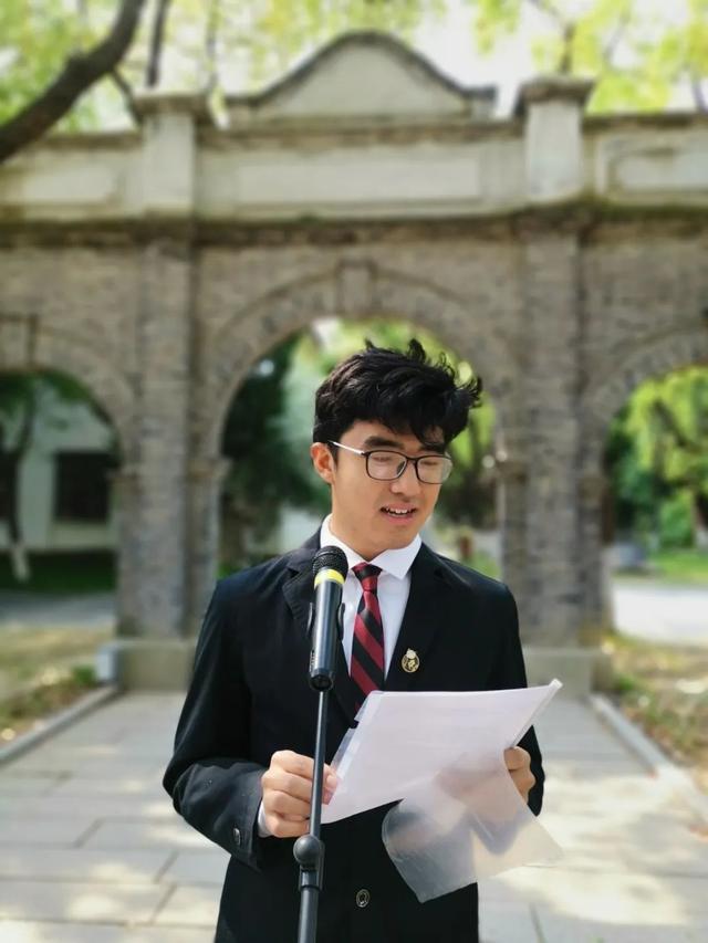地球科学奥赛有保送吗高中