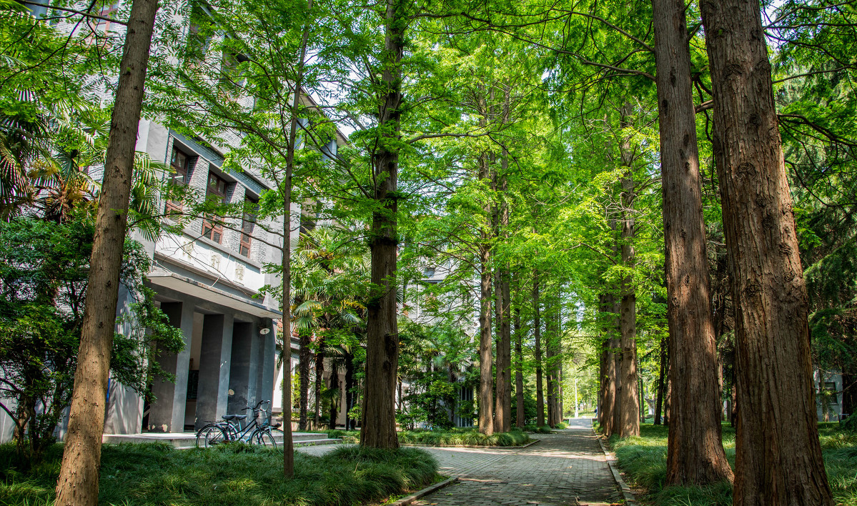扬州大学学报农业与生命科学